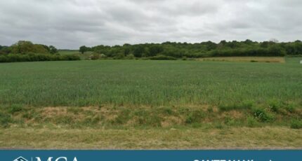 Meursac Terrain à bâtir - 2456955-11163annonce120260313qiiTk.jpeg Maisons France Confort