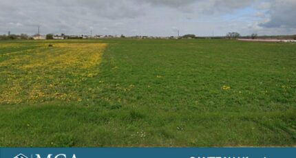 Nieulle-sur-Seudre Maison neuve - 2457000-11163annonce1202603139pbc2.jpeg Maisons France Confort