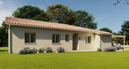 Foulayronnes Maison neuve - 2358281-11342modele720250519Hc8pt.jpeg Maisons France Confort