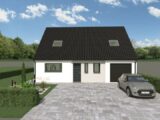 Maison à construire à Watten (59143) 2456768-1587annonce620260313ba33m.jpeg Maisons France Confort