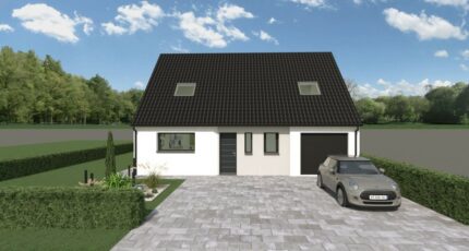 Watten Maison neuve - 2456768-1587annonce620260313ba33m.jpeg Maisons France Confort