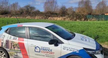 Watten Maison neuve - 2456768-1587annonce120260313LMDvp.jpeg Maisons France Confort