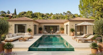 Carcès Maison neuve - 2456951-5922modele620260313luXtX.jpeg Maisons France Confort