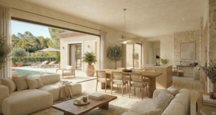 Carcès Maison neuve - 2456951-5922modele720260313DR2oC.jpeg Maisons France Confort