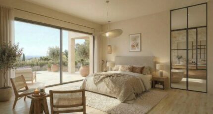 Carcès Maison neuve - 2456951-5922modele820260313LkPPb.jpeg Maisons France Confort