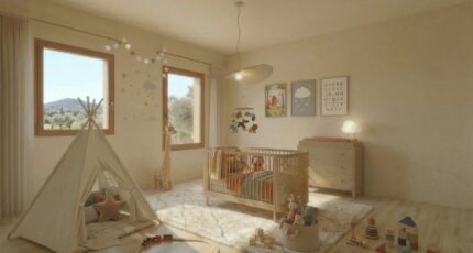 Carcès Maison neuve - 2456951-5922modele9202603130wbhT.jpeg Maisons France Confort