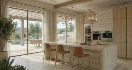 Carcès Maison neuve - 2456999-5922modele820260313k7htF.jpeg Maisons France Confort