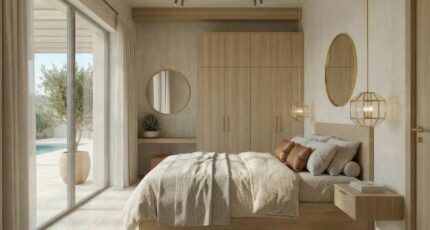 Carcès Maison neuve - 2456999-5922modele920260313OHO4I.jpeg Maisons France Confort