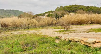 Pierrefeu-du-Var Terrain à bâtir - 2390848-4866annonce120260113EMTWR.jpeg Maisons France Confort