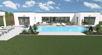 Carqueiranne Terrain à bâtir - 2391782-4866annonce320260113X8teO.jpeg Maisons France Confort