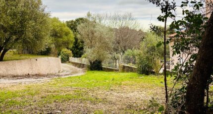 Pignans Maison neuve - 2390439-4866annonce320260113CBRMB.jpeg Maisons France Confort