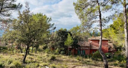 Rocbaron Maison neuve - 2390902-4866annonce220260113G3pTO.jpeg Maisons France Confort