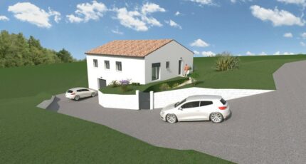 Rocbaron Maison neuve - 2390920-4866modele620260112uFQQc.jpeg Maisons France Confort