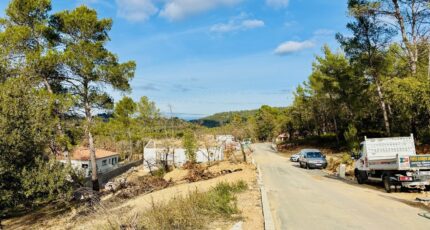 Rocbaron Maison neuve - 2390907-4866annonce520260113chbTI.jpeg Maisons France Confort