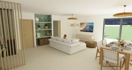 Rocbaron Maison neuve - 2390907-4866modele1020260112Nuh5q.jpeg Maisons France Confort