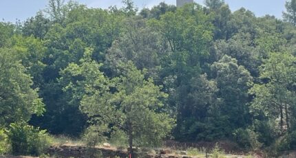 Taradeau Maison neuve - 2391001-4866annonce420260113KsHnF.jpeg Maisons France Confort