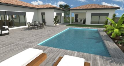 Carqueiranne Maison neuve - 2391783-4866modele820260112mJFSR.jpeg Maisons France Confort