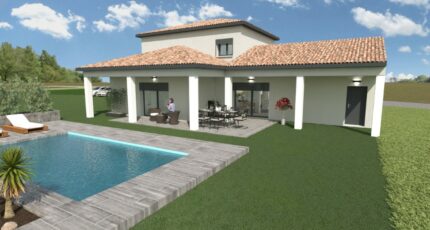 Carqueiranne Maison neuve - 2391789-4866modele620260112FyIOJ.jpeg Maisons France Confort