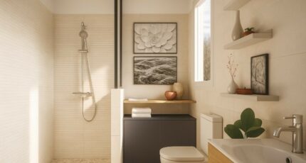 Trigance Maison neuve - 2457008-10025annonce720260313tyvBL.jpeg Maisons France Confort