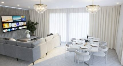 Trigance Maison neuve - 2457008-10025annonce820260313xZ9xc.jpeg Maisons France Confort