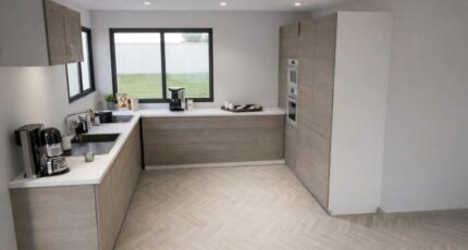 Trigance Maison neuve - 2457008-10025annonce920260313wzmZ3.jpeg Maisons France Confort