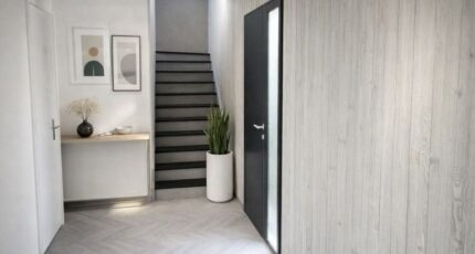 Trigance Maison neuve - 2457008-10025annonce102026031323bds.jpeg Maisons France Confort