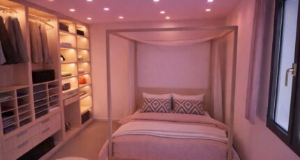 Trigance Maison neuve - 2457008-10025annonce620260313WwBCL.jpeg Maisons France Confort