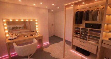 Trigance Maison neuve - 2457008-10025annonce7202603130M1Lk.jpeg Maisons France Confort