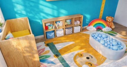 Trigance Maison neuve - 2457008-10025annonce820260313HtsJI.jpeg Maisons France Confort