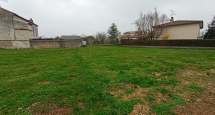 Angoulême Maison neuve - 2457009-11793annonce120260313lnDRM.jpeg Maisons France Confort