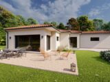 Maison à construire à Cadaujac (33140) 2456054-11342modele620250516DxBVS.jpeg Maisons France Confort
