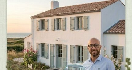 Saint-Palais-sur-Mer Maison neuve - 2450703-11784annonce620260309prbyZ.jpeg Maisons France Confort