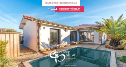 Le Teich Maison neuve - 2349001-11311annonce620260221hW6KV.jpeg Maisons France Confort