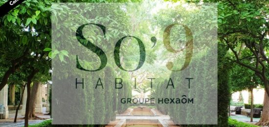 Terrain à bâtir à Mérignac, Nouvelle-Aquitaine