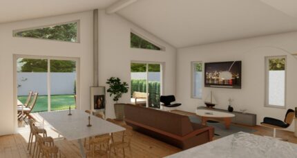 Gujan-Mestras Maison neuve - 2393287-11295modele720250730xZ2hP.jpeg Maisons France Confort