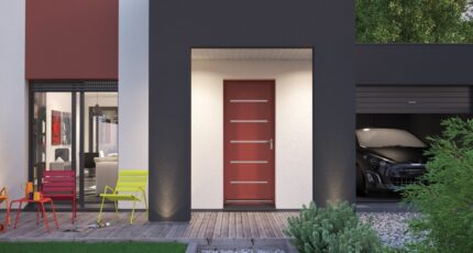 Le Teich Maison neuve - 2457093-11295modele9202505154GiFF.jpeg Maisons France Confort