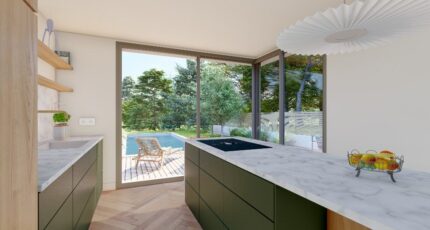 Bordeaux Maison neuve - 2457103-11303annonce320260314DeWcK.jpeg Maisons France Confort