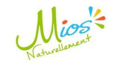 Mios Terrain à bâtir - 2457101-11279annonce220260314rVPIu.jpeg Maisons France Confort