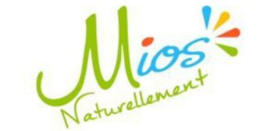 Terrain à bâtir à , Gironde