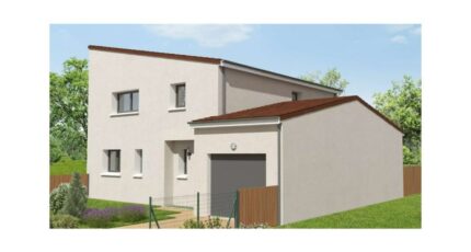 Le Mans Maison neuve - 2421486-3498modele620241023s9hux.jpeg Maisons France Confort