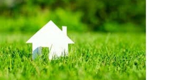 Terrain à bâtir à Le Châtelet-en-Brie, Île-de-France