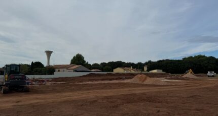 Canet Maison neuve - 2425946-11455annonce120260211HK0T4.jpeg Maisons France Confort