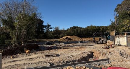 Claret Maison neuve - 2359283-11455annonce120251205pJP1m.jpeg Maisons France Confort