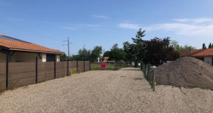 Soulac-sur-Mer Maison neuve - 2457250-1090annonce220260314x0b5F.jpeg Maisons France Confort