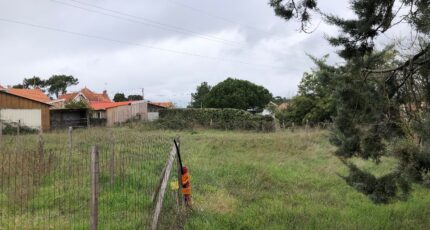 Soulac-sur-Mer Maison neuve - 2457250-1090annonce120260314RJQzW.jpeg Maisons France Confort