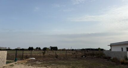 Marsillargues Maison neuve - 2457288-11455annonce120260314WIqDa.jpeg Maisons France Confort