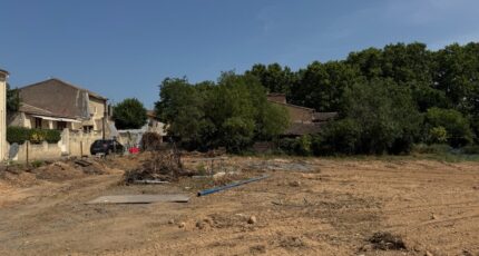 Pinet Terrain à bâtir - 2457289-11455annonce120260314cWsBP.jpeg Maisons France Confort