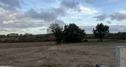 Saint-Bauzille-de-Montmel Maison neuve - 2457294-11455annonce120260314XzUfo.jpeg Maisons France Confort