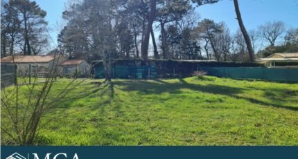 Les Mathes Maison neuve - 2451344-11784annonce120260309koZHC.jpeg Maisons France Confort