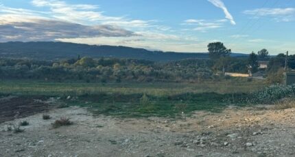 Rognes Maison neuve - 2457314-11677annonce220260315GBBXQ.jpeg Maisons France Confort